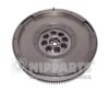 NIPPARTS N2300512 Flywheel